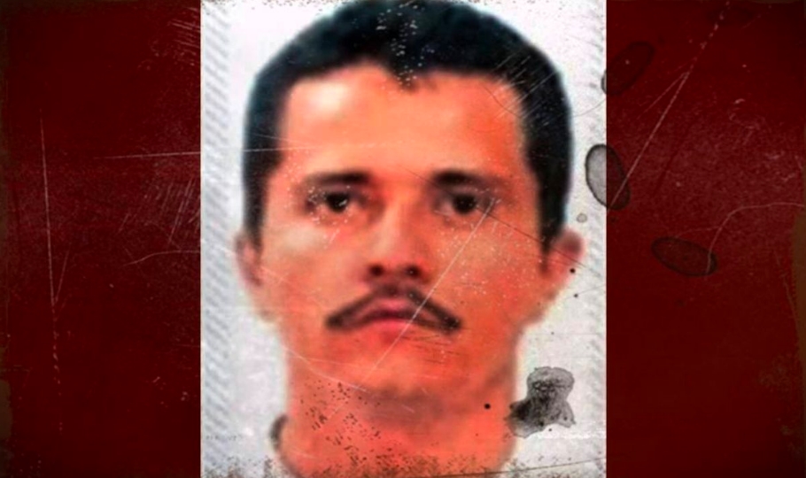 Reportan supuesta muerte de El Mencho, líder del CJNG