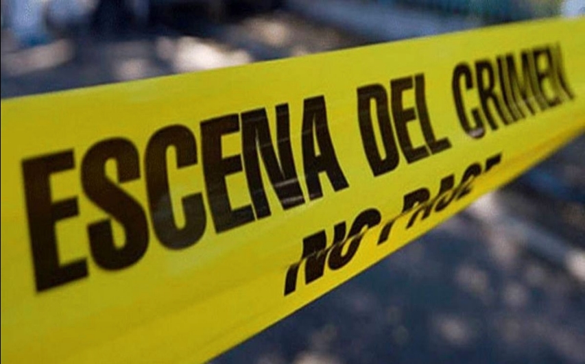 Asesinan sin piedad a 4 jóvenes en la CDMX; eran presuntos secuestradores