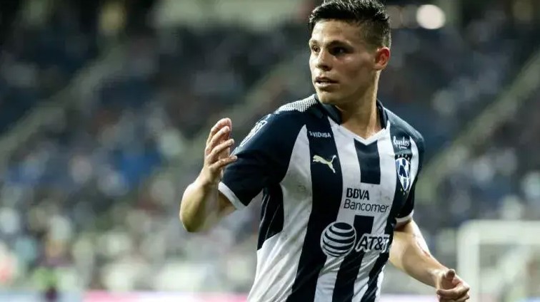 ‘Ponchito’ González no llegará a Chivas; el jugador esperaba una mejor oferta