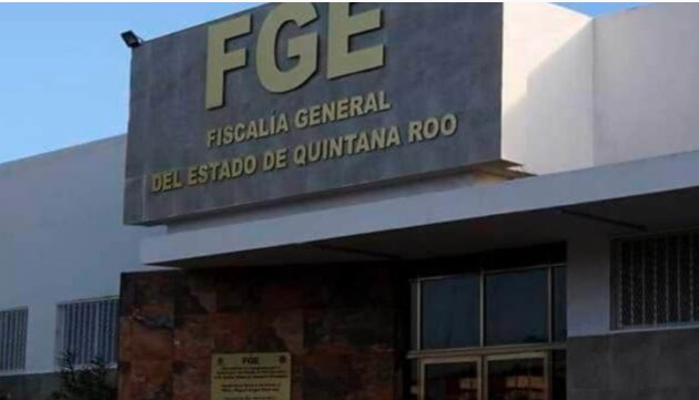 INICIA LA FGE CARPETA DE INVESTIGACIÓN DE UN DELITO SEXUAL EN AGRAVIO DE UNA VÍCTIMA DE IDENTIDAD RESERVADA