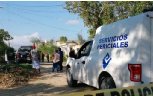 Encuentran muerto a joven que presuntamente huía de una patrulla en Cancún