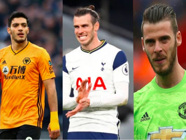 Revelan el salario de Raúl Jiménez y el top 15 más alto de la Premier League