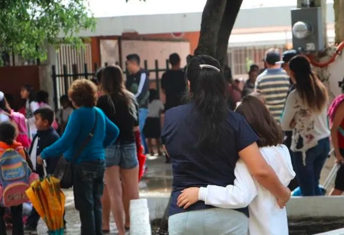 El 17 de febrero cierran las inscripciones para el ciclo escolar 2021-2022 en Q. Roo