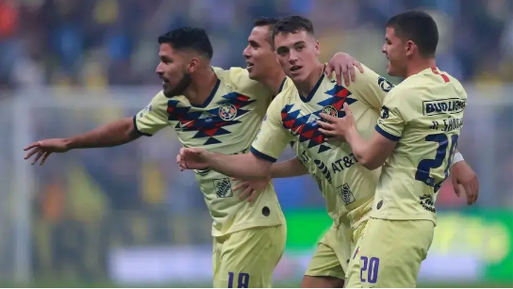 ¿Preferencias en Liga MX? La federación hará esto por el América