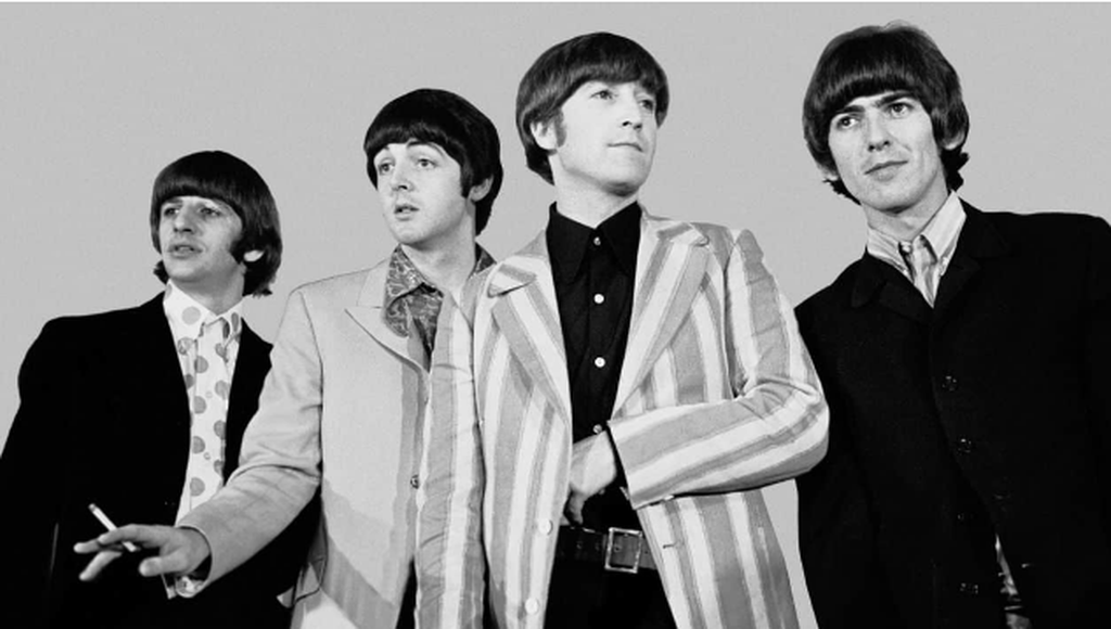 The Beatles: 51 años de que Paul McCartney anunció su separación