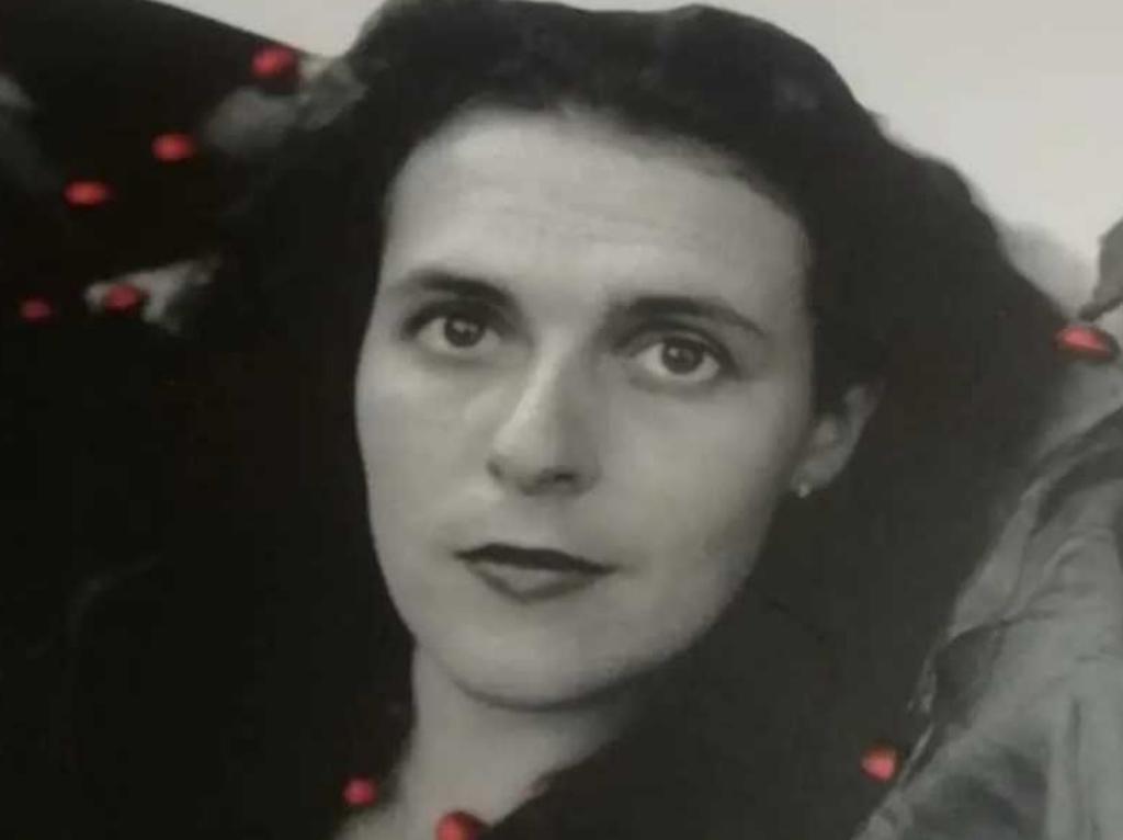 Leonora Carrington, la oveja negra del surrealismo