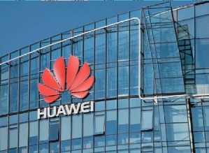 Huawei y Tecnológico de Felipe Carrillo Puerto buscan que estudiantes visiten China