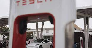 IP festeja llegada de Tesla a México; pide ‘voltear’ también al sureste