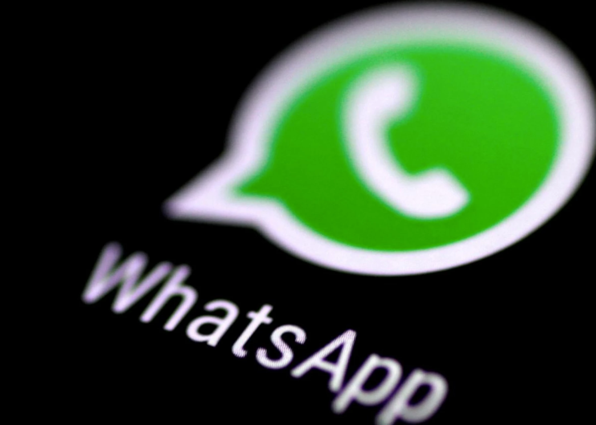 ¡Atención! Detectan nueva estafa por WhatsApp que ofrece empleo