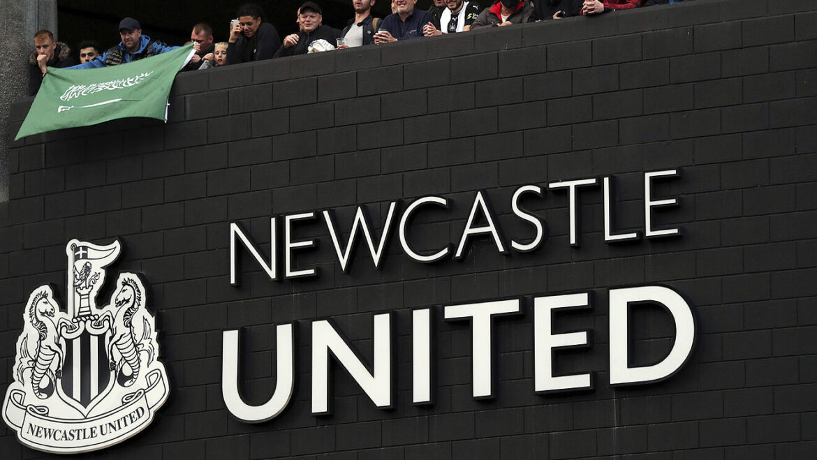 Premier League se reunirá con Amnistía Internacional por la compra del Newcastle