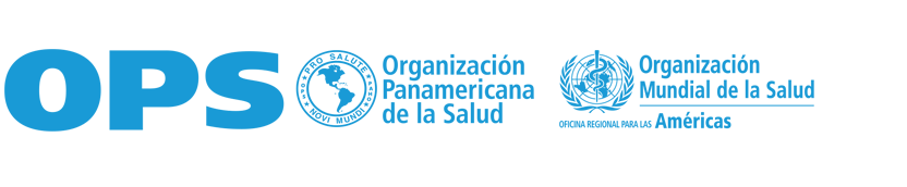 OPS/OMS México participa en Congreso Internacional para la Prevención de Adicciones