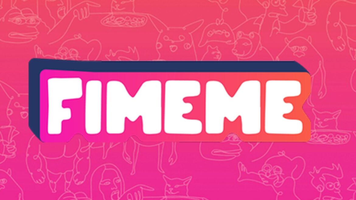 Llega en diciembre a la CDMX el primer Festival Internacional del Meme