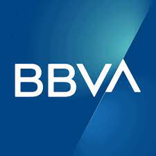 BBVA ‘saca la tijera’: baja estimado de crecimiento para México de 2.2 a 1.2%