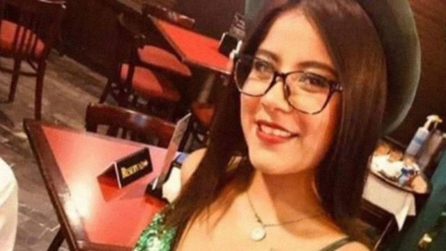 Ariadna Fernanda López: qué se sabe sobre el presunto feminicidio que causa un inusual choque entre autoridades en México