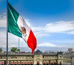 Mejora FMI pronóstico de crecimiento de México a 1.8% en 2023