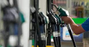 Gasolina en México, 31% más cara que en EU en el I Trim.