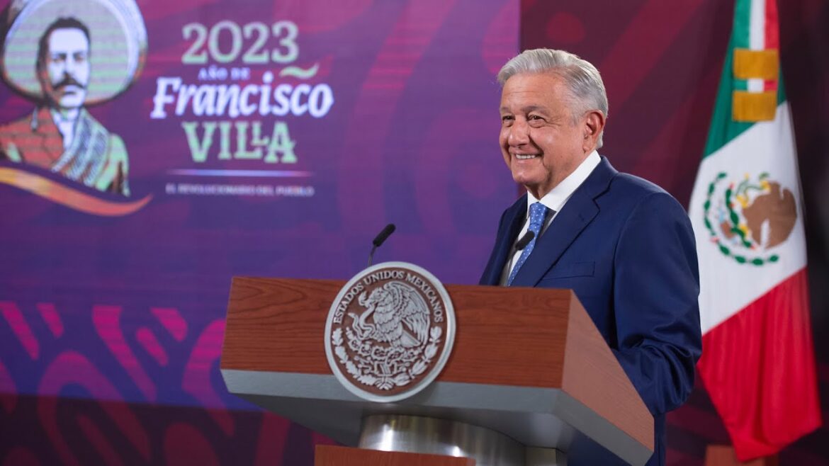 Caro costará a México el amor de AMLO por Cuba