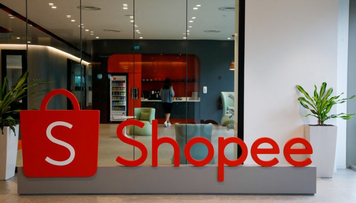 Shopee cierra operaciones locales en Chile, México, Colombia y Argentina por “elevada incertidumbre macro actual”