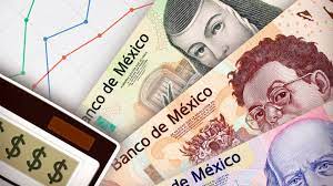 El FMI prevé una mayor debilidad económica de México