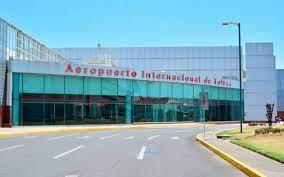 Aeropuerto Internacional de Toluca reducirá TUA y abrirá rutas nacionales para competir con AIFA