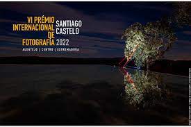 Inaugurada la exposición de V Edición Premio Internacional de Fotografía Santiago Castelo