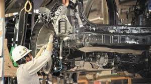 México amplía dominio como líder exportador automotor en AL