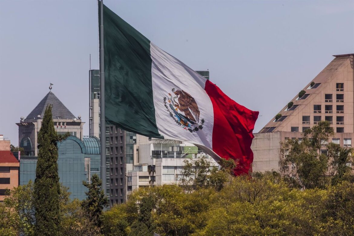 Estados Unidos desaconseja viajar a seis zonas de México por la inseguridad