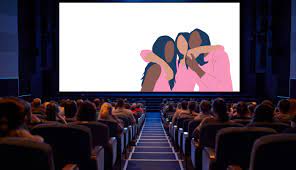 Abren convocatoria internacional para participar en festival de cine feminista