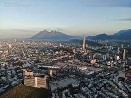 Monterrey, la ciudad más competitiva de México: IMCO