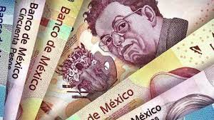 Banco Mundial recorta a 0.9% su expectativa para el PIB de México