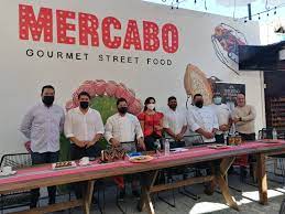 Los Cabos cuenta con los mejores chefs a nivel internacional