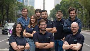 FinTech de pagos ETPay arriba a México y cierra contratos con operadores locales