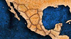 Estos son los 3 estados destacados en materia económica de 2022: México, ¿cómo vamos?