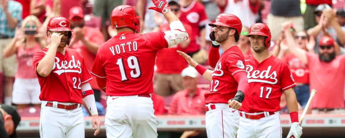 Cardinals: Arenado y Goldschmidt no jugarán en serie en Canadá