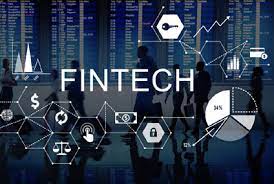 Enfoque centrado en el usuario, reto internacional de las fintech