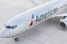 American Airlines abre nueva ruta internacional en el AICM