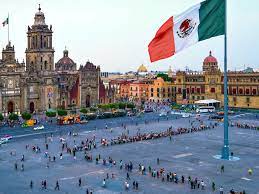 10 curiosidades sobre México, el próximo rival de Argentina en el Mundial de Qatar