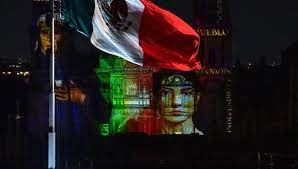 Grito de Independencia 2022 en México: ¿cuándo es, dónde y qué artistas se presentarán en el evento?