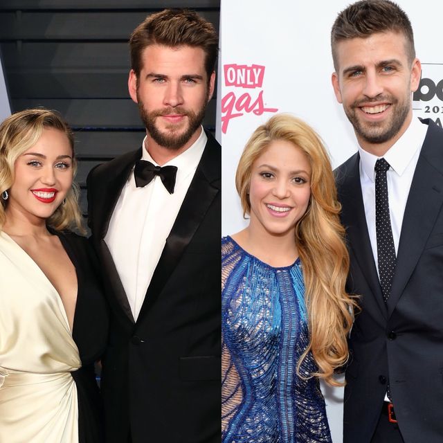 Miley Cyrus se venga de su ex con ”Flowers”, al estilo Shakira