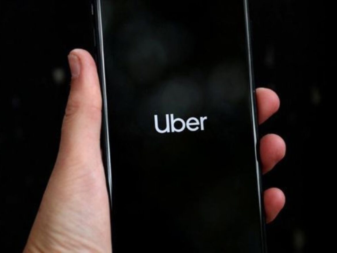 Magistrados aprueban UBER en Quintana Roo