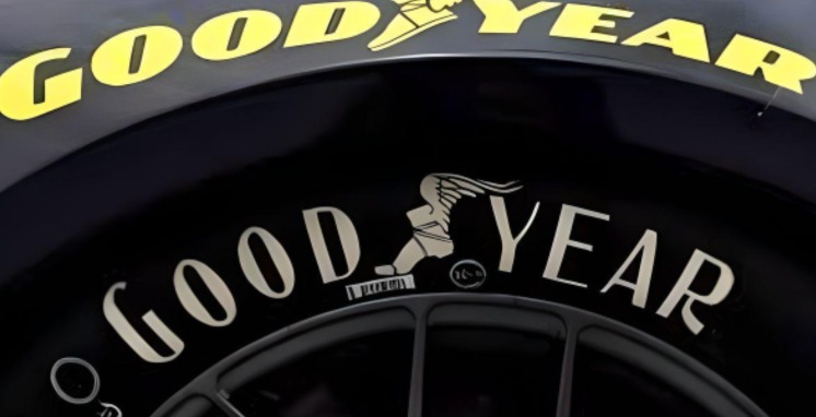 Oficina comercial de EU pide investigar derechos laborales de Goodyear en México