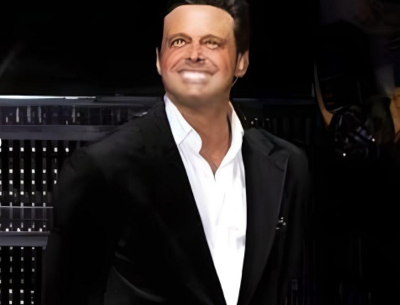 "Luis Miguel en problemas: ¡Concierto cancelado en León! Descubre el escandaloso motivo detrás de la sorprendente decisión"