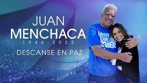 "¡Tragedia en el corazón de Penélope Menchaca! Devastadora noticia sobre la muerte de su padre a los 77 años. No podrás contener las lágrimas al leer esto…"