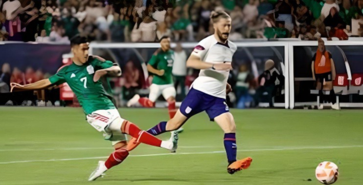 México vs Estados Unidos: Historial del Clásico de Concacaf y próximos partidos