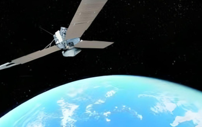 Telefónica México ofrecerá a empresas servicios satelitales de Starlink