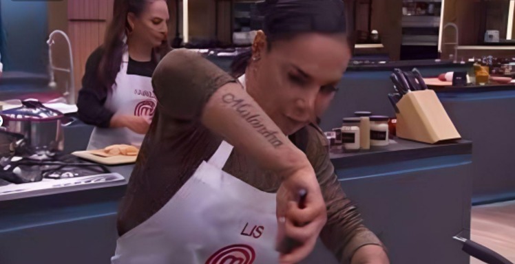 Eliminación MasterChef México 2023 EN VIVO: quién sale eliminado el domingo 11 de junio