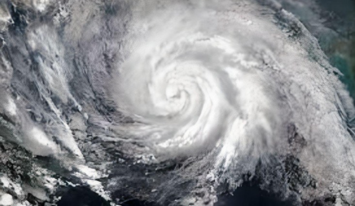 ¿Tormenta tropical Bret afectará a México? Esto sabemos de su trayectoria