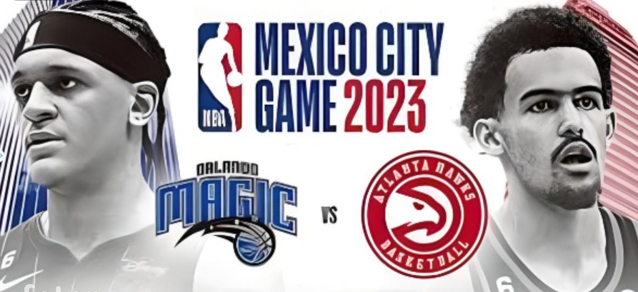 NBA en México 2023: precio de los boletos en Superboletos