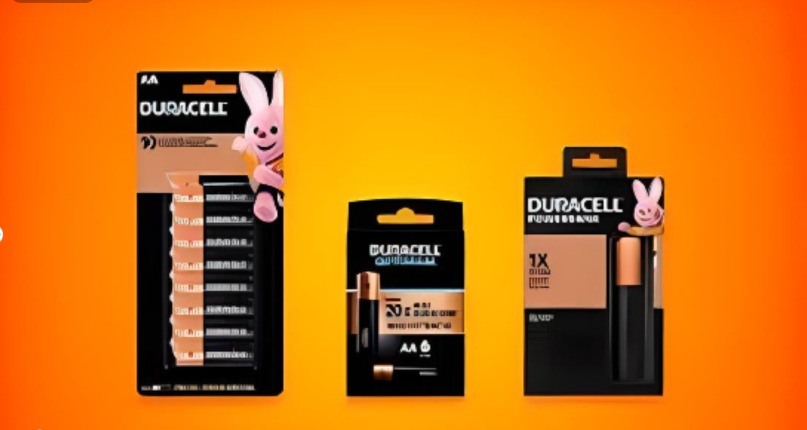 Duracell tiene una oferta de infarto en Amazon México: 48 baterías y dos power banks por solo 599 pesos