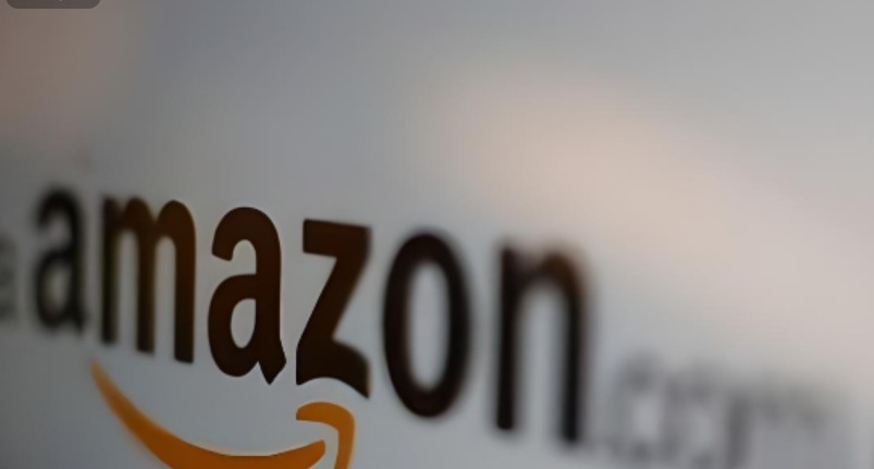 Amazon México: 7 puntos clave de su impacto económico y social